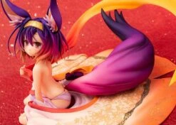 1/7 Izuna Hatsuse -Model Figures Shop 1 7 izuna hatsuse 07