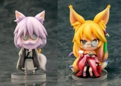 1/7 Izuna Hatsuse -Model Figures Shop 1 7 izuna hatsuse 08