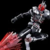 Bandai Kamen Rider 555 Figure-rise Standard Kamen Rider Faiz (Axel Form) Model Kit -Model Figures Shop 1000160393 3 5255cbb3 9fb7 4381 b481 fa9606cf75c7