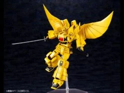 The Brave Of Gold Goldran Sky Goldran Model Kit -Model Figures Shop 104ad5e8 c8d8 4cc0 9634 35d63f95533d