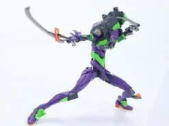 RG Evangelion Unit-00/01/02 Universal Weapon Expansion Model Kit -Model Figures Shop 10 213fb4f9 fe7f 4259 b43d 1148a71163fd