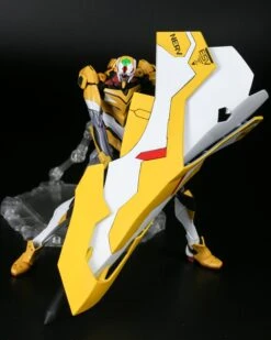 RG Eva Shield And Gatling Gun -Model Figures Shop 10 24a00aa7 5c32 4655 a073 4916f9f17cd4 1