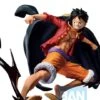 Bandai One Piece Ichibansho Monkey D. Luffy (Signs Of The Hight King) -Model Figures Shop 10a5a8c6 aae5 42f9 831c a2fd3772878b