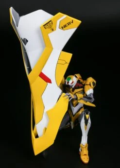 RG Eva Shield And Gatling Gun -Model Figures Shop 11 c8d227dd 4e3d 4894 bcde 5505deb54523