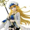 Bandai Goblin Slayer Ichiban Kuji Priestess -Model Figures Shop 12317c27 1a8e 420f 9699 23c554f81eb5 1