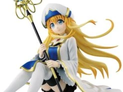 Bandai Goblin Slayer Ichiban Kuji Priestess