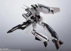 Bandai Macross Zero Hi-Metal R Roy Fokker's VF-0S Phoenix -Model Figures Shop 125cd802 7621 4a2d 9f7d 27f09484ead8