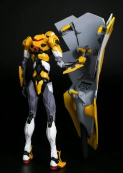 RG Eva Shield And Gatling Gun -Model Figures Shop 12 1f8a8df6 a4cd 44ca 89ce 4794d2949e17