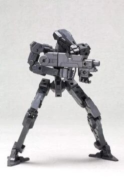 Kotobukiya M.S.G. Modeling Support Goods Heavy Weapon Unit 01 Strong Rifle -Model Figures Shop 1316e408 d205 4560 ab88 f45779664891