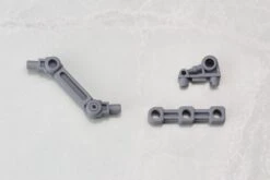 M.S.G. Modeling Support Goods Mecha Supply 01 Flexible Arms (Type A) 25 M.S.G. Modeling Support Goods Mecha Supply 01 Flexible Arms (Type A) -Model Figures Shop 1337bb74 67b9 4803 871f 702196613b9b