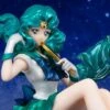 Bandai Sailor Moon FiguartsZERO Chouette Sailor Neptune 2 Bandai Sailor Moon FiguartsZERO Chouette Sailor Neptune -Model Figures Shop 13702ab7 c71e 4c39 8262 90f320b9c1b3