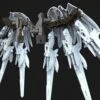 EffectsWings GFFMC Wings For MG Wing Zero (Ver. Ka) -Model Figures Shop 137328092 3565427456872414 8091882571987184528 n
