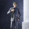Jujutsu Kaisen Pop Up Parade Kento Nanami -Model Figures Shop 14113c0a 851e 46f5 a7e6 d4df662ed941