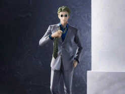 Jujutsu Kaisen Pop Up Parade Kento Nanami