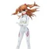 Rebuild Of Evangelion Asuka Shikinami Langley (Last Mission Ver.) Super Premium Figure 1 Rebuild Of Evangelion Asuka Shikinami Langley (Last Mission Ver.) Super Premium Figure -Model Figures Shop 144b3553 53d6 4ad8 bc97 2951a0c61a76