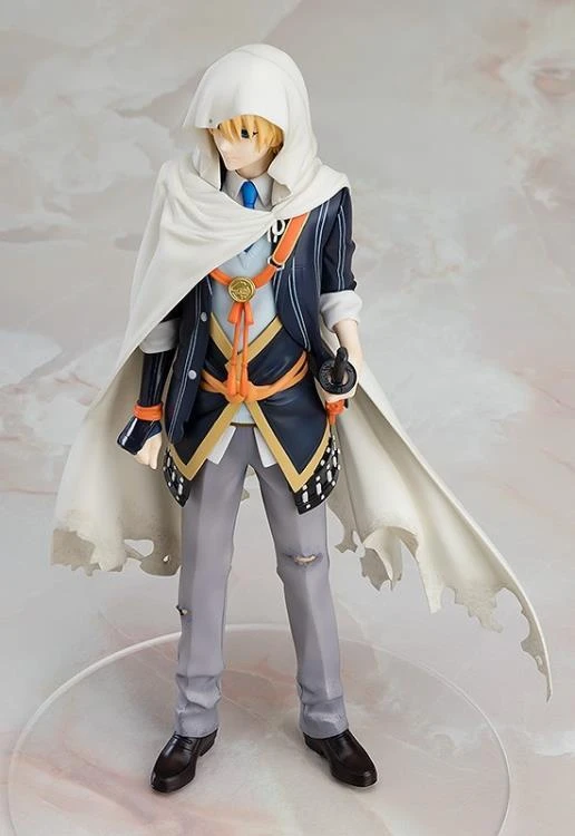 Touken Ranbu Yamanbagiri Kunihiro 1/8 Scale Figure 5 Touken Ranbu Yamanbagiri Kunihiro 1/8 Scale Figure - Image 3