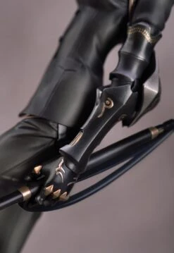 G.A.D. Inu 1/7 Scale Figure -Model Figures Shop 15155e44 2e3b 4be9 b671 d303e1a02a6d