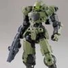 Bandai 30 Minutes Missions #04 BEXM-15 (Portanova Green) Model Kit -Model Figures Shop 153 3186 s bq98ib0jyr37sjudu09qbwun9518 07bcd6a0 e8b2 4bb0 a83f d4f466b1b7a9