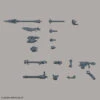 Bandai 30 Minutes Missions #01 Portanova Weapon Set 1 Bandai 30 Minutes Missions #01 Portanova Weapon Set -Model Figures Shop 153 3193 s 11h0of0wg30xlos0o531g80ww2w9