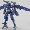 Bandai 30 Minutes Missions #15 EEXM-17 (Alto Navy) Flight Type Model Kit 2 Bandai 30 Minutes Missions #15 EEXM-17 (Alto Navy) Flight Type Model Kit -Model Figures Shop 153 3457 s sbzsi1hre3zvheph89ln6rvvndi8 78d7a9d4 3358 4e73 bdd2 2b09323cb1e9