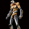 Bandai Neon Genesis Evangelion RG EVA Unit-00 DX Positron Gun Set -Model Figures Shop 153 3753 s hcvxvulsfmm8klog5zuyp5rebues 66601208 4f1f 4ef2 b082 3ffaef771d82