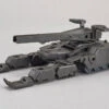 Bandai 30 Minutes Missions #EV-03 EXA Vehicle Tank (Olive Drab) -Model Figures Shop 153 3799 s h66t11iac8odr695a1ydi7ij7htd 83c63f1e 7063 421f baef f00de8fd67af