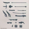 Bandai 30 Minutes Missions W-11 Customize Weapons (Sengoku Army) Weapon Set 2 Bandai 30 Minutes Missions W-11 Customize Weapons (Sengoku Army) Weapon Set -Model Figures Shop 153 4378 s y7traskl9apzjexo52h56u6sl6ls