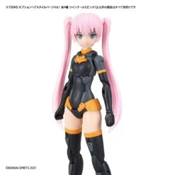 Model Figures Shop 32 Model Figures Shop -Model Figures Shop 153 4486 o 1fdp1irup1ssi1hpencfjqu1nv423