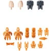 Bandai 30 Minutes Sisters Option Parts 1 Speed Armor Set -Model Figures Shop 153 4495 s 0bas0bf4s3if1qazpsfqz98jvctj