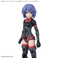 Model Figures Shop 38 Model Figures Shop -Model Figures Shop 153 4502 o 1fg3md5b098c7al1hkqch1s3023