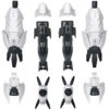 Bandai 30 Minutes Sisters Option Parts 3 Mechanical Unit Set -Model Figures Shop 153 4596 s psxx2x80x6wj1uosuwvpqhhj8exk