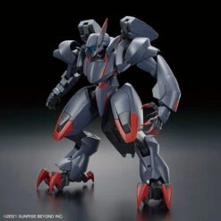 Bandai Kyoukai Senki HG 1/72 #04 AMAIM (Ghost) -Model Figures Shop 153 4651 s ihzmyp42wzl94tahgahre5co0ljw