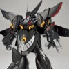Bandai Super Robot Wars HG Gespenst Model Kit