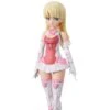 Bandai 30 Minutes Sisters SIS-T00 Lirinel (Color A) Model Kit -Model Figures Shop 153 5142 o 1ghdpij8vr1t18hr1lj818seuse23 2a1f42eb f0ac 4a20 9b09 a94d668fc57c