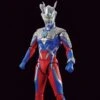 Bandai Ultraman Figure-rise Standard Ultraman Zero Model Kit 2 Bandai Ultraman Figure-rise Standard Ultraman Zero Model Kit -Model Figures Shop 153 5154 s 06mptd4aj82qzpapd1yvdbb6fz0r 0c777080 d824 44d4 9af2 6e119c077d5e