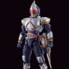 Bandai Kamen Rider Figure-rise Standard Kamen Rider Blade Model Kit 2 Bandai Kamen Rider Figure-rise Standard Kamen Rider Blade Model Kit -Model Figures Shop 153 5157 s 2v88f4cy6iftouwbz57lx4zgizjo 0301fec5 d864 461f 9c68 9676286b4dd0