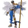 Bandai Digimon Adventure Figure-rise Standard Angemon Model Kit -Model Figures Shop 153 5214 o 1gm88acue187cl402071rqvu8223 83dad9b4 6397 4c38 bdbf 1b6b9e6f7dde
