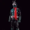 Bandai Shin Kamen Rider Figure-rise Standard Kamen Rider Model Kit 1 Bandai Shin Kamen Rider Figure-rise Standard Kamen Rider Model Kit -Model Figures Shop 153 5255 o 1grcusk6n13dd1to71ujg68nk4023 e4eb0ec9 7af4 4604 a2bf ae1a626db40e