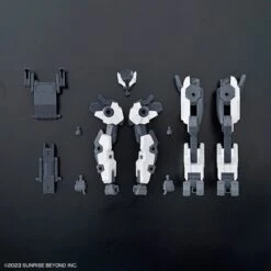 Bandai Kyoukai Senki HG Perimeter Warfare 1/72 Scale Aircraft Weapon Set 4 (Multi Joint Frame) 13 Bandai Kyoukai Senki HG Perimeter Warfare 1/72 Scale Aircraft Weapon Set 4 (Multi Joint Frame) -Model Figures Shop 153 5292 o 1h115cf9j15a91b69ut416o810fc23