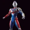Bandai Ultraman Figure-rise Standard Ultraman Decker (Flash Type Ver.) Model Kit 2 Bandai Ultraman Figure-rise Standard Ultraman Decker (Flash Type Ver.) Model Kit -Model Figures Shop 153 5293 s hlxyvik4syvqmclab1n7o2j8fxbh f9d18987 11d8 4f3d a9e0 26520a588b87