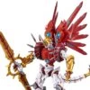 Bandai Digimon Savers Figure-rise Standard Amplified ShineGreymon Model Kit 1 Bandai Digimon Savers Figure-rise Standard Amplified ShineGreymon Model Kit -Model Figures Shop 153 5302 o 1h2n9eiqg19qpu5ubocd5q1jen23 4807ead8 6350 4636 9092 d5154c98fce8