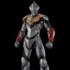 Bandai Ultraman Figure-rise Standard Ultraman Suit Evil Tiga (Action Ver.) Model Kit