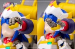 TangTang The Longevity Monk Model -Model Figures Shop 155232489 891357038099087 4820287066965127327 n