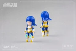 TangTang The Longevity Monk Model -Model Figures Shop 155553699 154044119892753 7024857045404762579 n