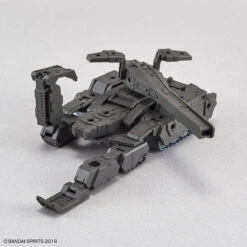 Bandai 30 Minutes Missions #EV-03 EXA Vehicle Tank (Olive Drab) -Model Figures Shop 155 3799 s qjwd39v7hqe09d3lr86q76iu98gy