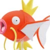 Bandai Pokemon BIG Magikarp Model Kit 1 Bandai Pokemon BIG Magikarp Model Kit -Model Figures Shop 155 4311 s g4ro979febpkplpiwfi3qmxatn62 b959551b 550b 4d1d b0d5 b4d96229367b