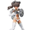 Bandai 30 Minutes Sisters SIS-A00 Luluce (Color C) 1 Bandai 30 Minutes Sisters SIS-A00 Luluce (Color C) -Model Figures Shop 155 4511 s tjtxdrxhyf39z5wmoqz3e21zcngh fcdd8d09 ef86 4a49 b496 decb88078dbd