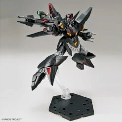 Bandai Super Robot Wars HG Gespenst Model Kit 13 Bandai Super Robot Wars HG Gespenst Model Kit -Model Figures Shop 155 5024 s r6080wd8b9jx56gljnr6hkrushp6