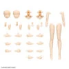 Bandai 30 Minutes Sisters Option Body Parts Arm & Leg Parts (Color A) -Model Figures Shop 155 5089 s zre96spxxqr15xfy0z4wldrgfnx9