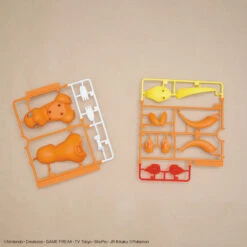 Bandai Pokemon Charmander 11 Quick Model Kit -Model Figures Shop 155 5091 s 0rm06a1nyvahrwc89j6rwfzcm9rn